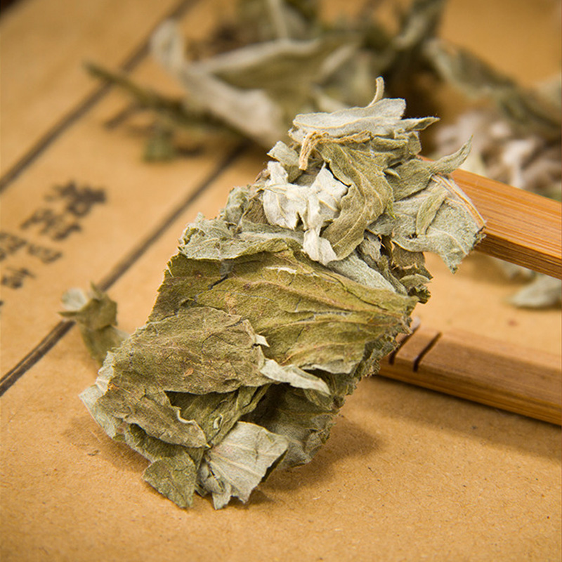 Herbal Wellness Drink - 100 g di foglie di artemisia