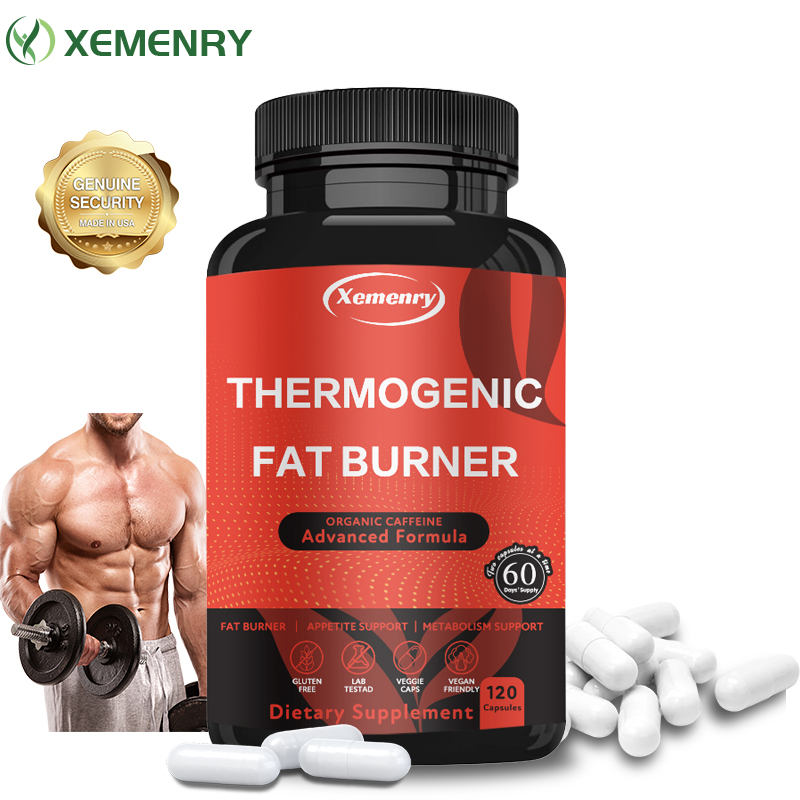 Herbal Tea For Wellness - Supporto per il metabolismo: supporto per