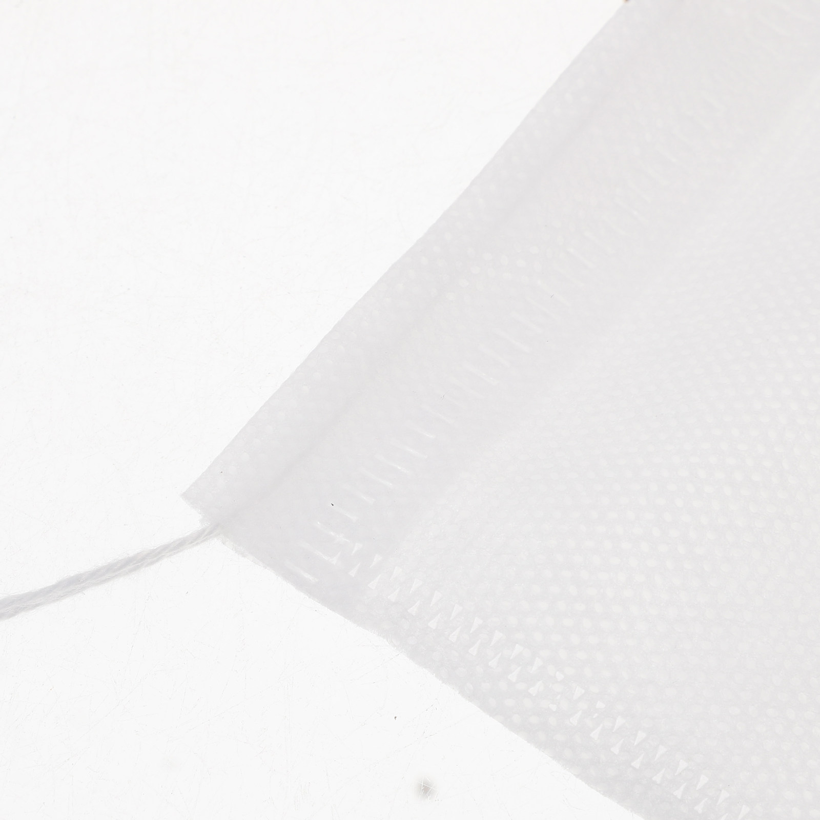 100 sacchetti filtranti per zu - Herbal Tea For Wellness recensione e prezzo