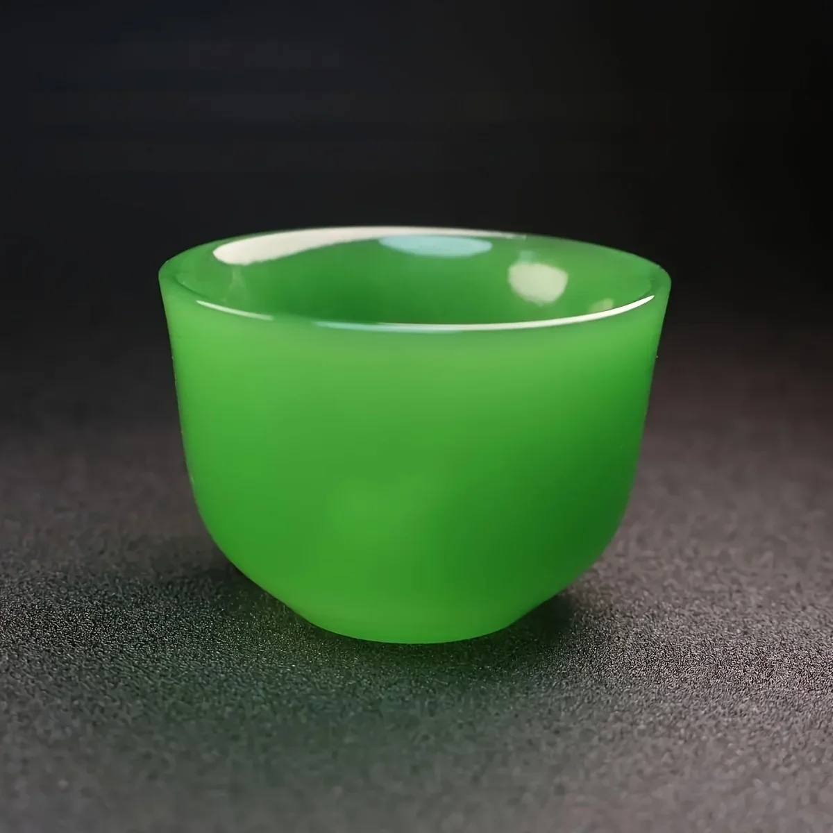 Set da tè Kung Fu con tazza da - Herbal Tea For Wellness recensione e prezzo