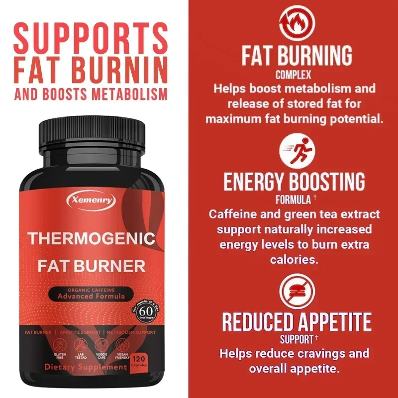 Supporto per il metabolismo: s - Herbal Tea For Wellness recensione e prezzo